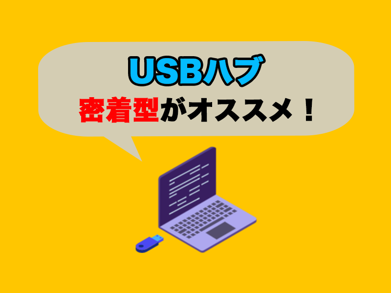 宝探し終了 フォレスト フェンさんが仕掛けたロッキー山脈の宝探し 10年以上の時を経てついに発見された アプリめし