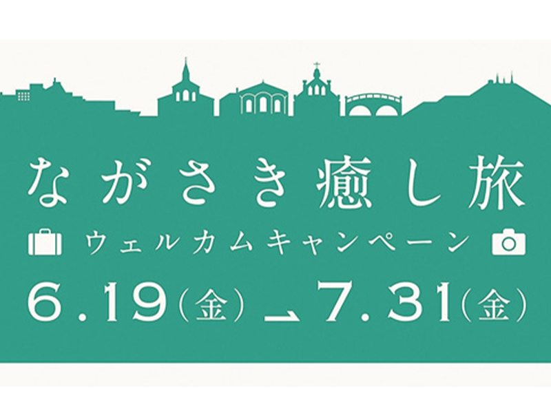 宝探し終了 フォレスト フェンさんが仕掛けたロッキー山脈の宝探し 10年以上の時を経てついに発見された アプリめし